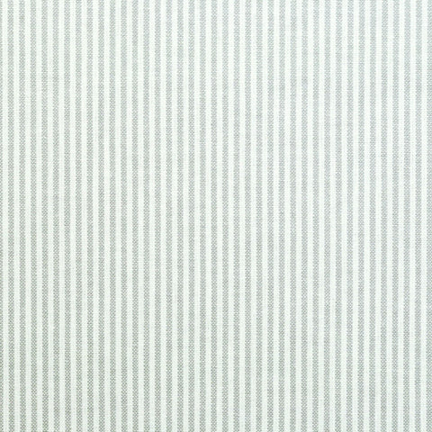 Baldwin Vapor P/Kaufmann Fabric