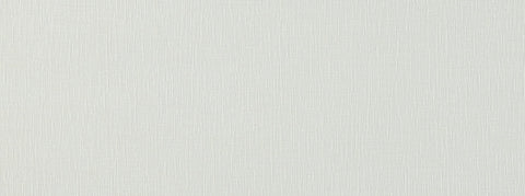 Baras 12 Pearl Covington Fabric