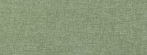 Baras 203 Aloe Covington Fabric