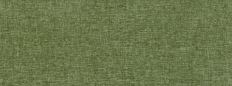 Baras 26 Caper Covington Fabric