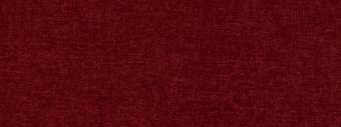 Baras 38 Cinnabar Covington  Fabric