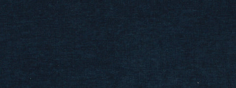 Baras 593 Indigo Covington Fabric