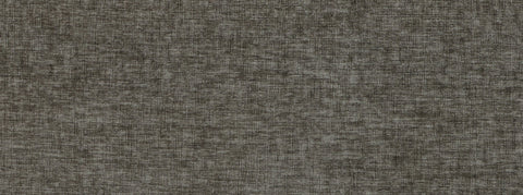 Baras 633 Mahogany Covington Fabric