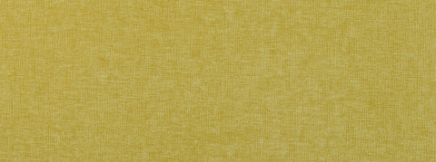 Baras 89 Sulfur Covington Fabric