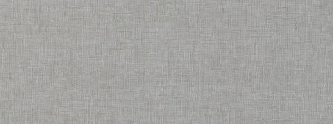 Baras 907 Marble Covington Fabric