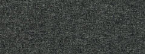 Baras 949 Cindersmoke Covington Fabric