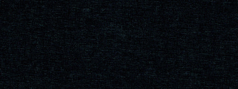 Baras 99 Onyx Covington Fabric