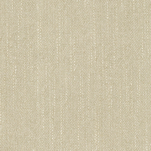Barrington Sand P/K Lifestyles Fabric