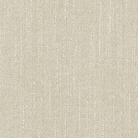 Barrington Birch P/K Lifestyles Fabric