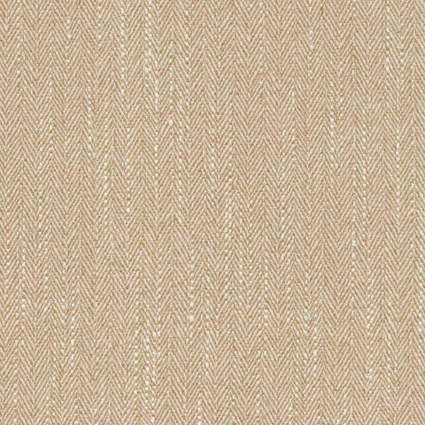 Barrington Cameo P/K Lifestyles Fabric