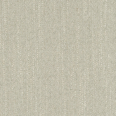 Barrington Driftwood P/K Lifestyles Fabric