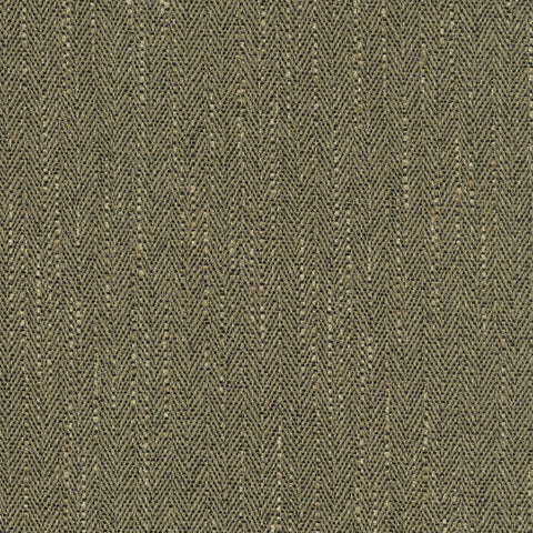 Barrington Nightfall P/K Lifestyles Fabric