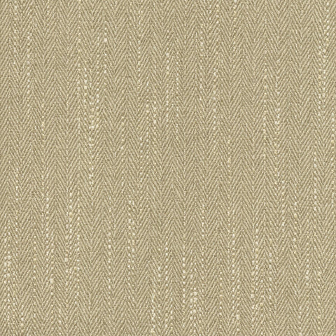 Barrington Truffle P/K Lifestyles Fabric