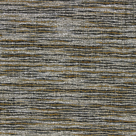 Battini Brindle Richloom Fabric