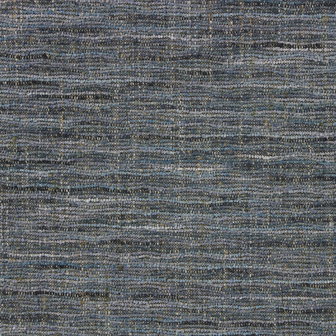 Battini Indigo Richloom Fabric