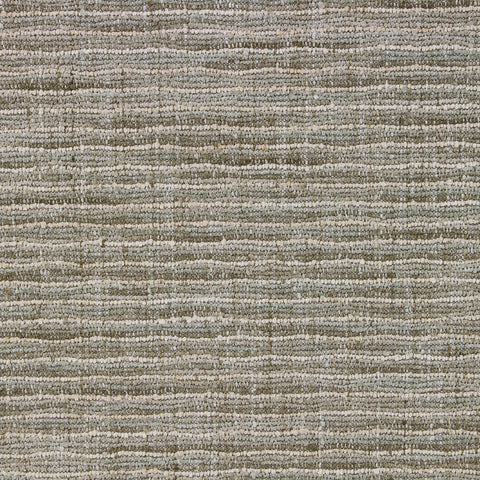 Battini Linen Richloom Fabric