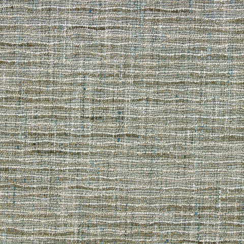 Battini Water Richloom Fabric