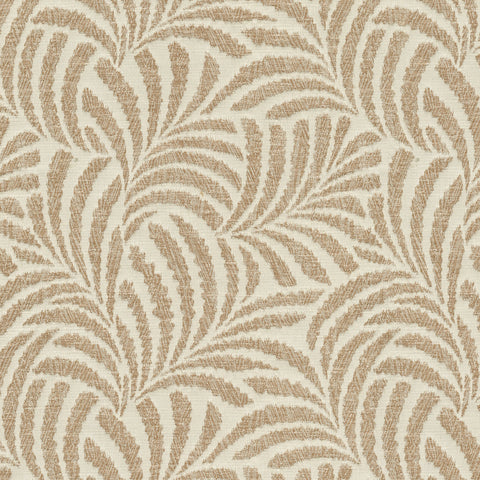 Belinda Cameo P/K Lifestyles Fabric