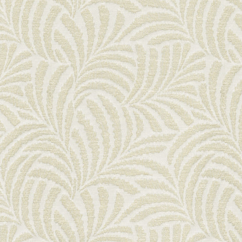 Belinda Cream P/K Lifestyles Fabric