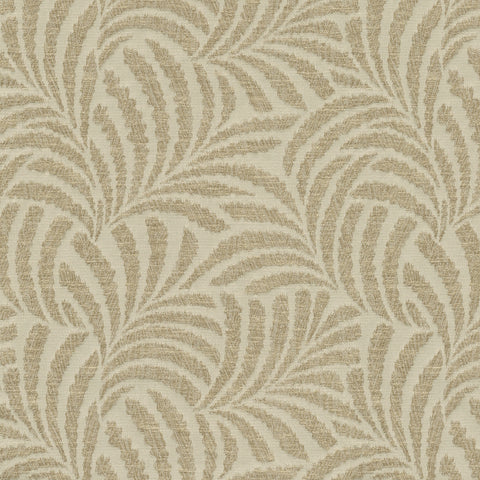 Belinda Linen P/K Lifestyles Fabric