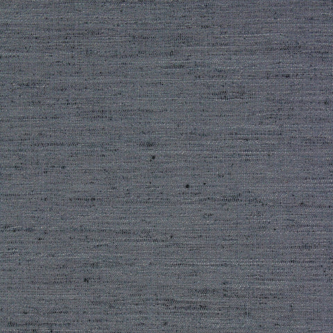 Bellamy Slate Richloom Fabric