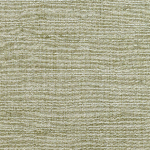 Bellino Celadon P/Kaufmann Fabric