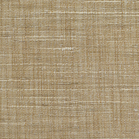 Bellino Dune P/Kaufmann Fabric