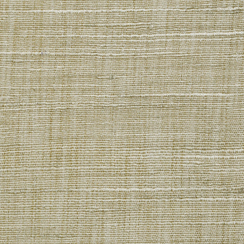 Bellino Flax P/Kaufmann Fabric