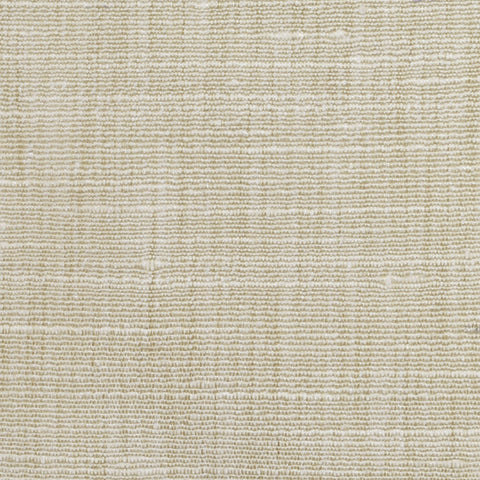 Bellino Sandstone P/Kaufmann Fabric