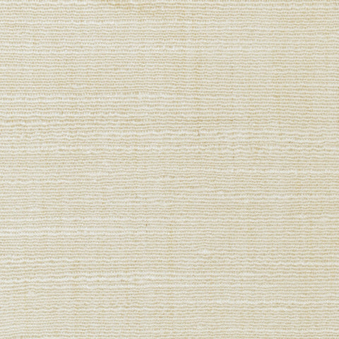 Bellino Sea Salt P/Kaufmann Fabric