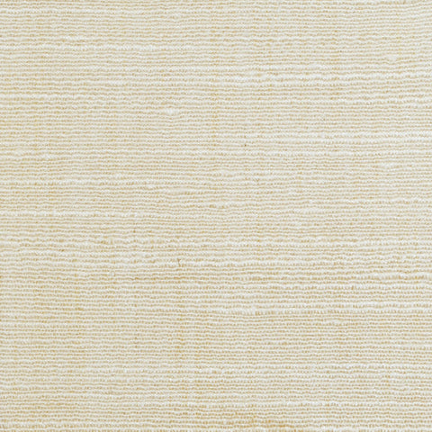 Bellino Sesame P/Kaufmann Fabric