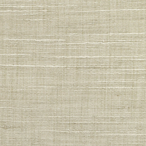 Bellino Stone P/Kaufmann Fabric