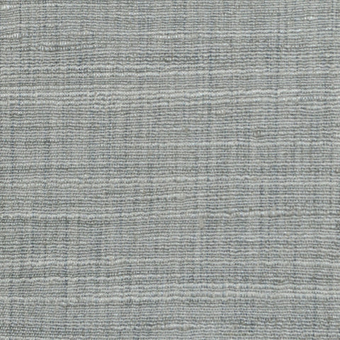 Bellino Storm P/Kaufmann Fabric