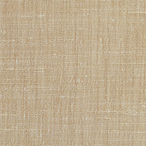 Bellino Straw P/Kaufmann Fabric