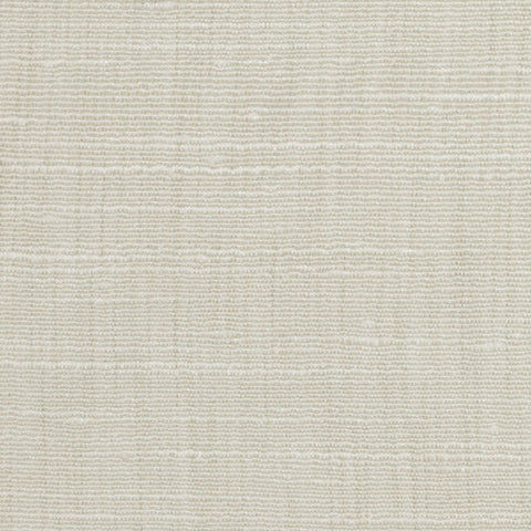 Bellino Vapor P/Kaufmann Fabric