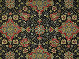 Bettina Cindersmoke Covington Fabric (V5-BET-CIN)