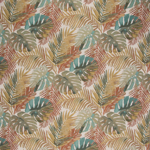 Birch Bay Multi Swavelle Mill Creek Fabric