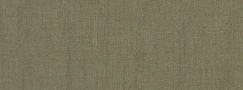 Blarney 02 Desized Covington Fabric