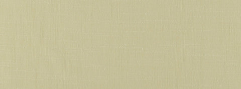 Blarney 105 Sand Covington Fabric