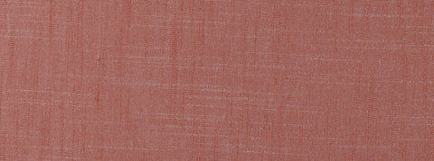 Blarney 329 Salsa Covington Fabric