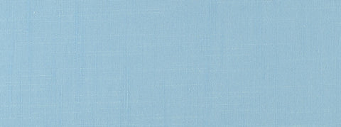 Blarney 511 Dream Blue Covington Fabric