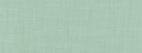 Blarney 544 Mist Covington Fabric