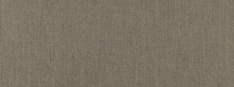Blarney 605 Coconut Covington Fabric