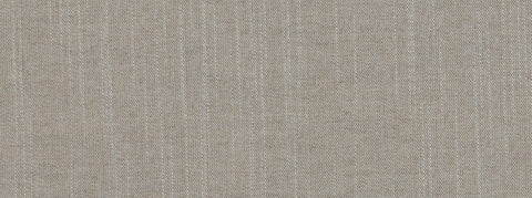 Blarney 619 Tuffle Grey Covington Fabric
