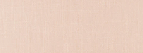 Blarney 7 Blush Covington Fabric