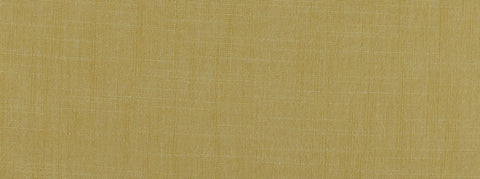 Blarney 805 Curry Covington Fabric