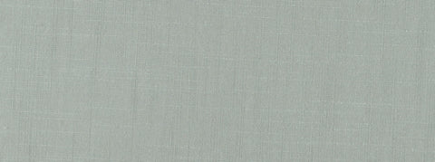 Blarney 915 Urban Grey Covington Fabric
