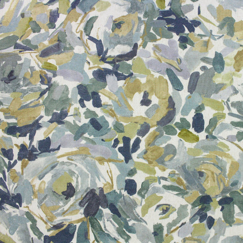 Blige Celestial Richloom Fabric