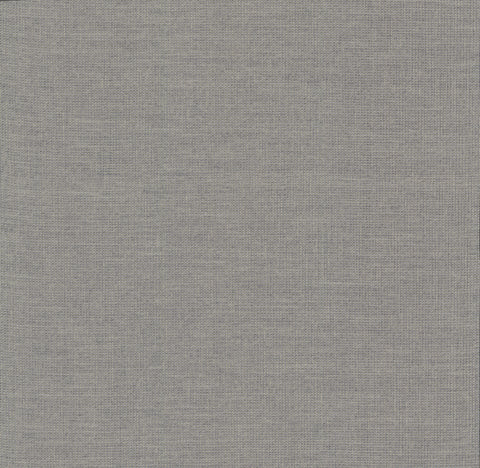 BO6613 Blue Paper and Thread Weave Wallpaper