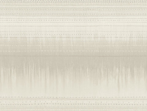 BO6623 White Desert Textile Wallpaper